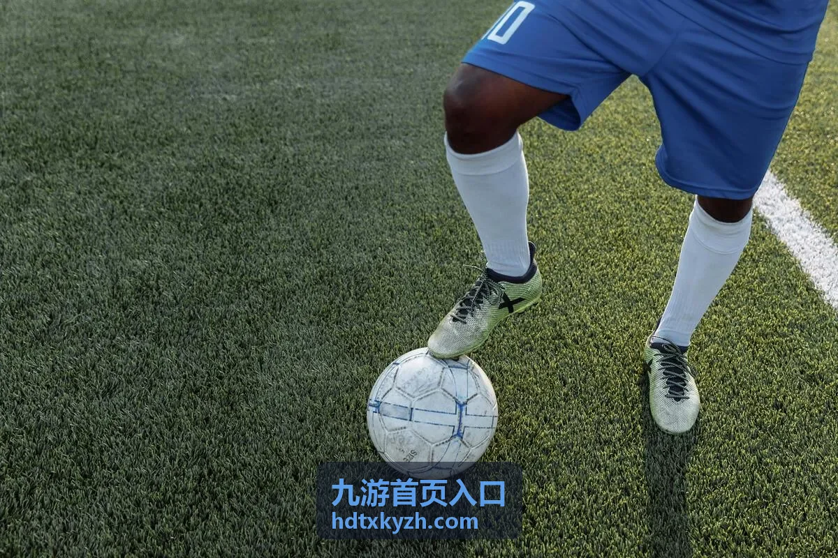 《青云诀》新版下载入口与更新说明